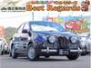 MITSUOKA VIEWT