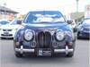 MITSUOKA VIEWT