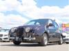 MITSUOKA VIEWT