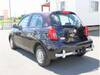 MITSUOKA VIEWT
