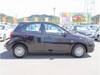 MITSUOKA VIEWT