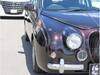 MITSUOKA VIEWT
