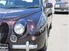 MITSUOKA VIEWT