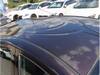 MITSUOKA VIEWT