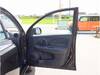 MITSUOKA VIEWT