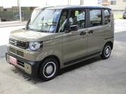 2026 HONDA OTHER