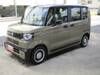 HONDA OTHER