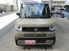 HONDA OTHER