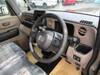 HONDA OTHER