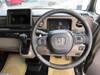 HONDA OTHER