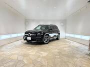 2020 MERCEDES BENZ OTHER