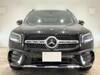MERCEDES BENZ OTHER
