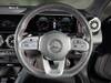MERCEDES BENZ OTHER