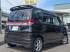 MITSUBISHI OTHER