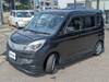 MITSUBISHI OTHER