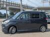 MITSUBISHI OTHER