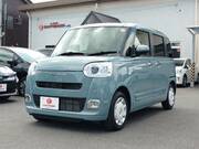 2024 DAIHATSU OTHER