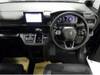 HONDA STEPWAGON