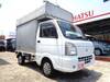 NISSAN OTHER