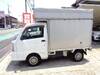 NISSAN OTHER