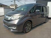 2015 HONDA OTHER