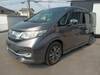 HONDA OTHER