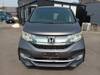 HONDA OTHER