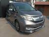 HONDA OTHER