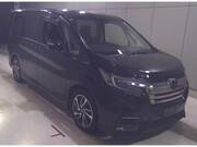 2017 HONDA OTHER
