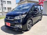 2016 HONDA OTHER