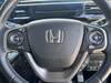 HONDA OTHER