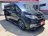 HONDA OTHER