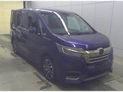 2022 HONDA OTHER