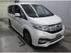 HONDA OTHER