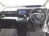 HONDA OTHER