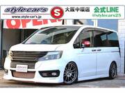 2012 HONDA OTHER
