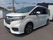 2018 HONDA OTHER