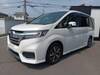 HONDA OTHER