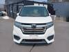 HONDA OTHER