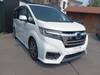 HONDA OTHER