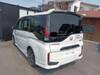 HONDA OTHER