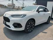 2023 HONDA OTHER