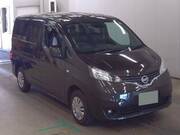 2020 NISSAN OTHER