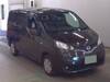 NISSAN OTHER