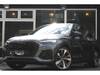 AUDI OTHER