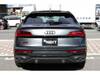 AUDI OTHER