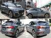 AUDI OTHER