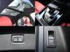 AUDI OTHER