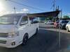TOYOTA HIACE WAGON