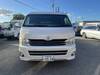 TOYOTA HIACE WAGON